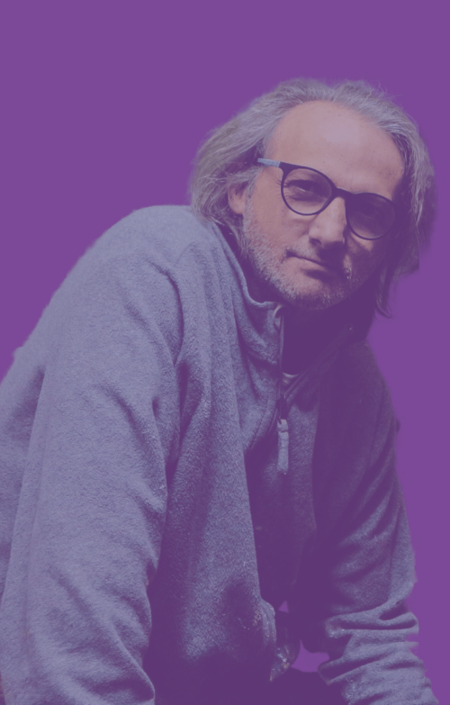 artedelio morado tablet y movil