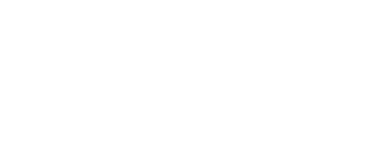 delio sanchez blanco logo